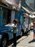 Street Eats