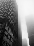 Fog