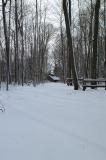 DSCF3894.jpg