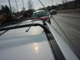 DSC00746.jpg