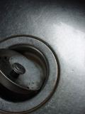 DSC00810.jpg