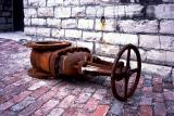 rusting.jpg