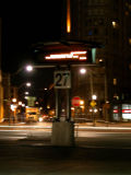 DSCN0806.jpg