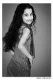 _MG_7238 copy.jpg