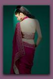 neha-6-new2.jpg