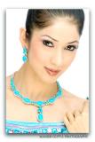 NEHA-3.jpg