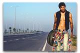 anil-4.jpg