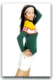 KARISHMA-2.jpg