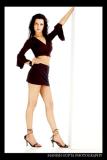 KARISHMA-10.jpg