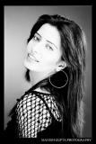 karishma-17.jpg