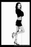 KARI-22-BW.jpg