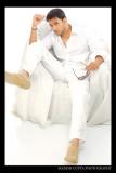 ANUJ-6.jpg
