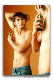 anil-27.jpg