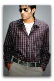 13-anil.jpg