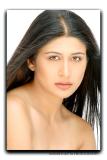 meenakshi-1.jpg
