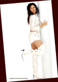 shara-full-lenght.jpg