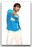 anil-new-2.jpg