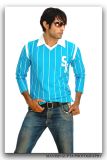 anil-3.jpg