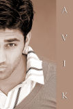 avik-COMP-2.jpg