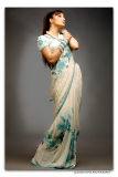 BARKHA-4.jpg