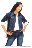 POOJA-DENIM.jpg