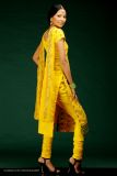 POOJA-INDIAN-2.jpg