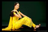 POOJA-INDIAN--3.jpg