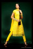 POOJA-INDIAN-4.jpg