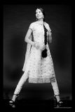 POOJA-INDIAN-BW.jpg