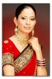 pooja-indian-5.jpg