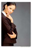 pooja-executive.jpg