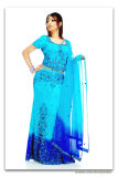 vinita-hazarika.jpg