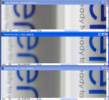 DOF Test-1