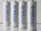 DOF Test Setup