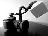 Macro Setup_2
