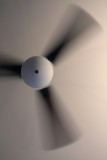 Multi Shot Noise Reduction mode