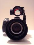 Scope3