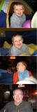 Flash_01
