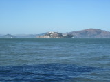 Alcatraz
