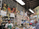 Molinari