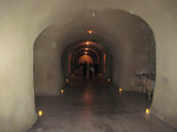 Clos Pegase