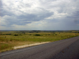 sturgis2010052.jpg