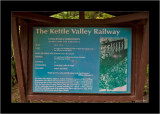 20090519_100_8783_The-Kettle-Valley-Railway-Tunnel-near-Hope.jpg