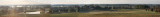 edgeworth from the top end (photostitched and hard to see the full beauty of it all)