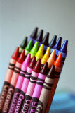 crayons_upright_02.jpg