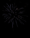 IMG_9984 Callaway Fireworks.jpg