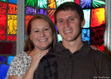 IMG_3004.jpg