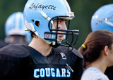 IMG_2011 tyler.jpg