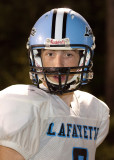 IMG_3389 tyler.jpg