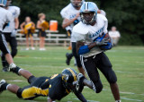 IMG_3280 nathan.jpg